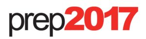 prep2017-logo