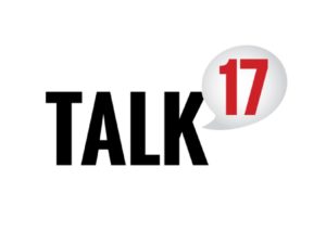talk17-website-panel